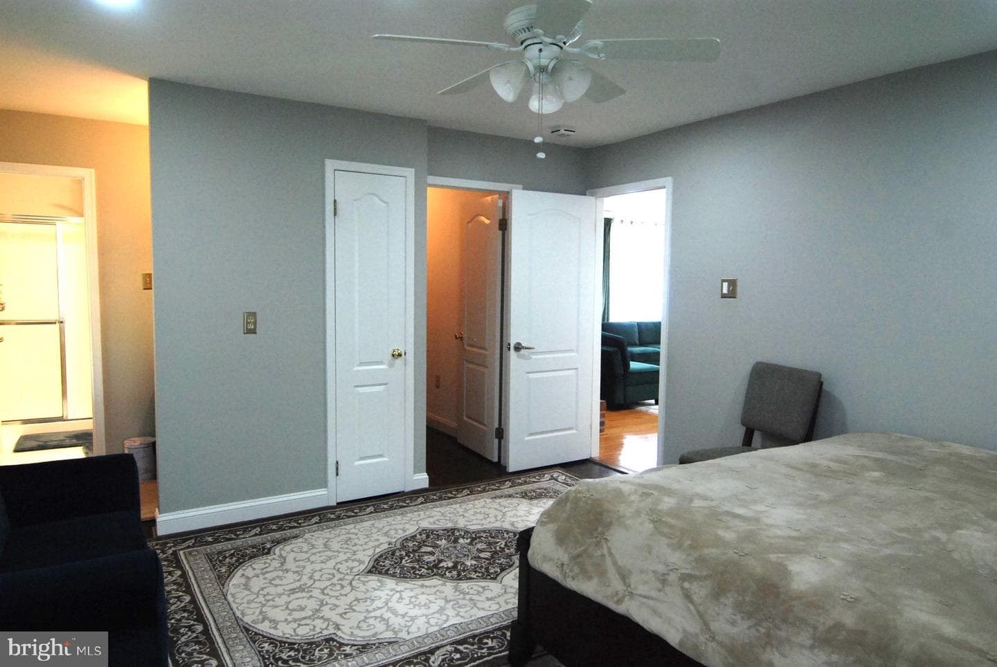 255 Pintail Court photo 34