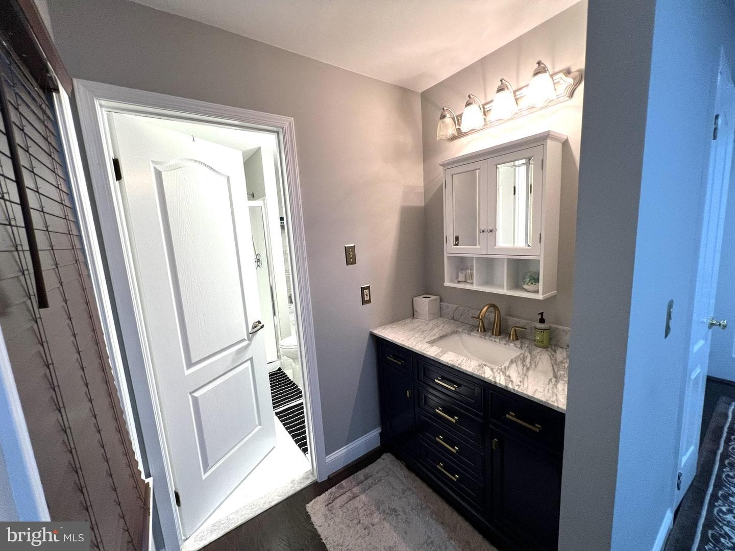 255 Pintail Court photo 37