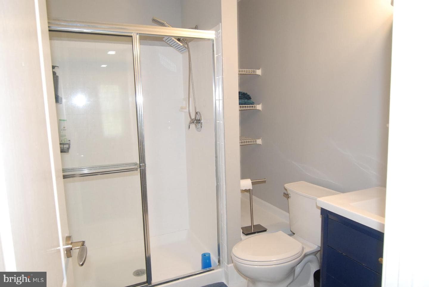 255 Pintail Court photo 38