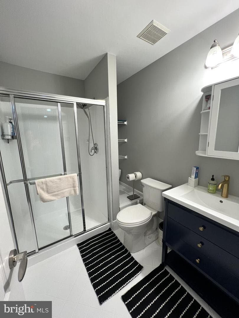 255 Pintail Court photo 39