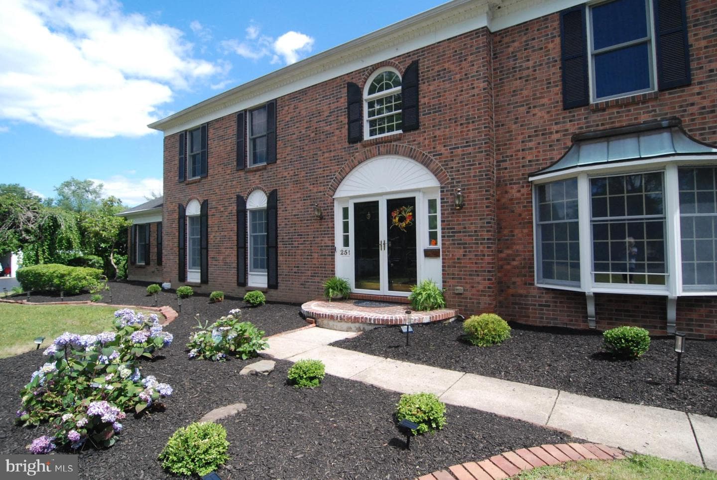 255 Pintail Court photo 4