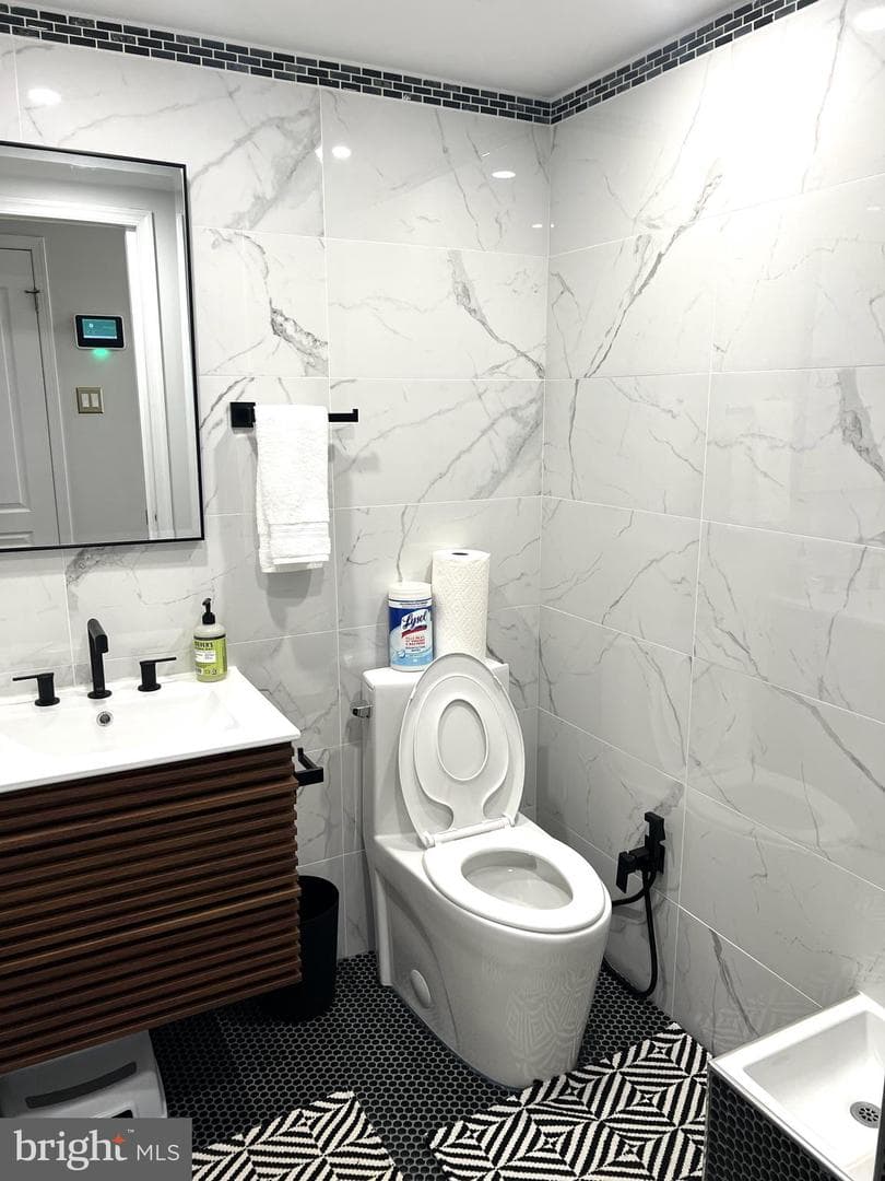 255 Pintail Court photo 40