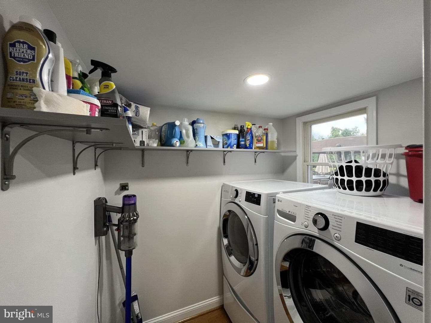 255 Pintail Court photo 42