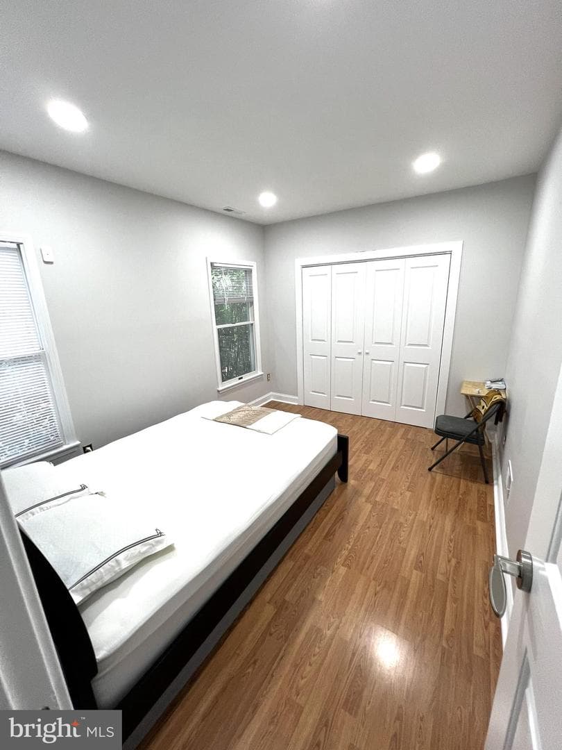 255 Pintail Court photo 43