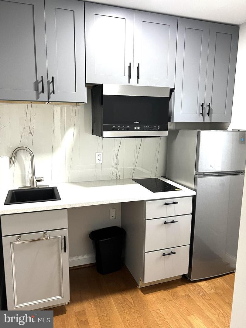 255 Pintail Court photo 44