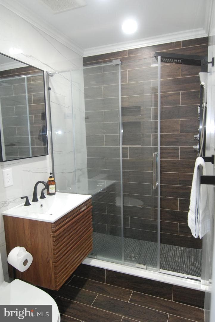 255 Pintail Court photo 46
