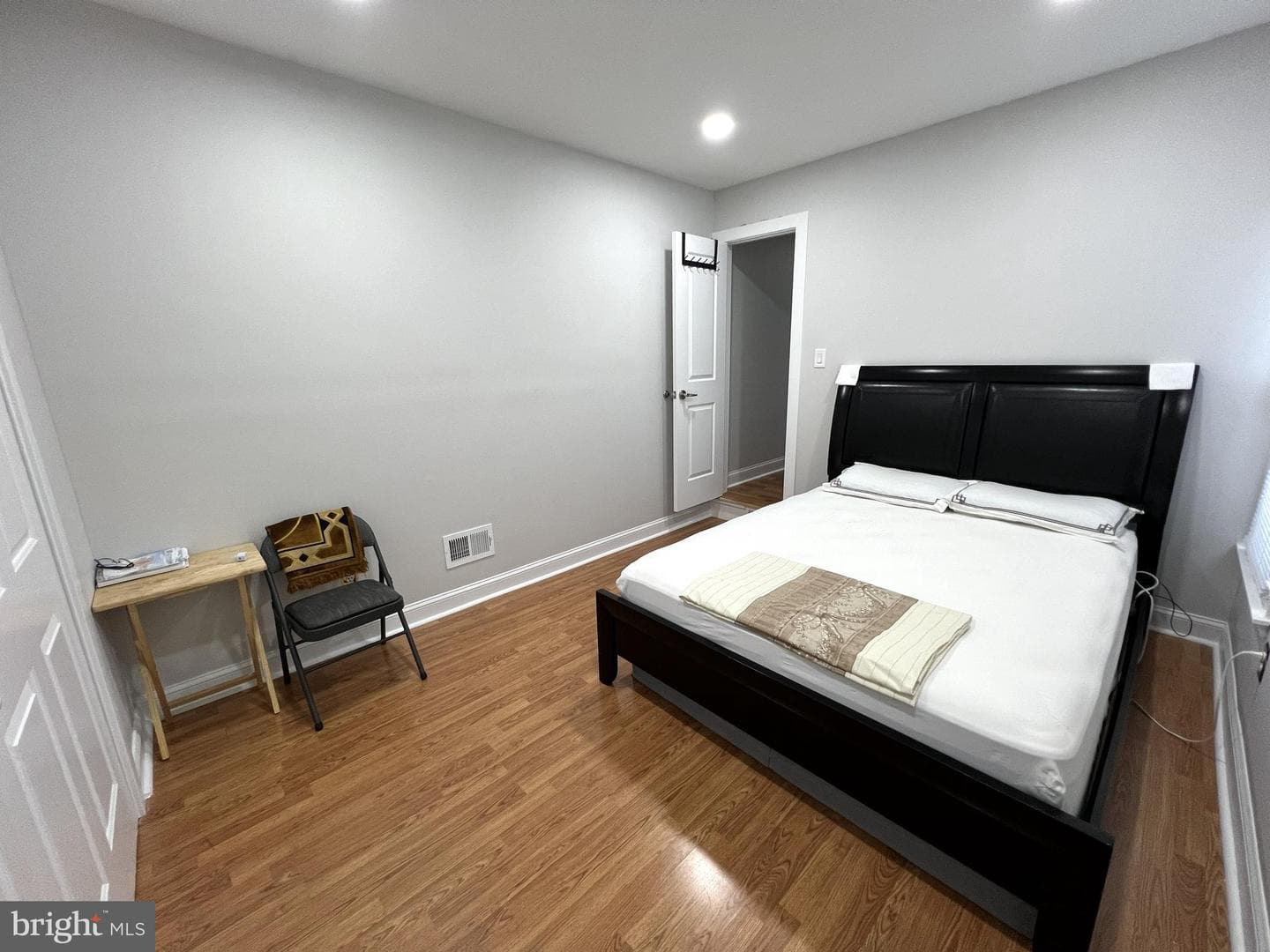 255 Pintail Court photo 47