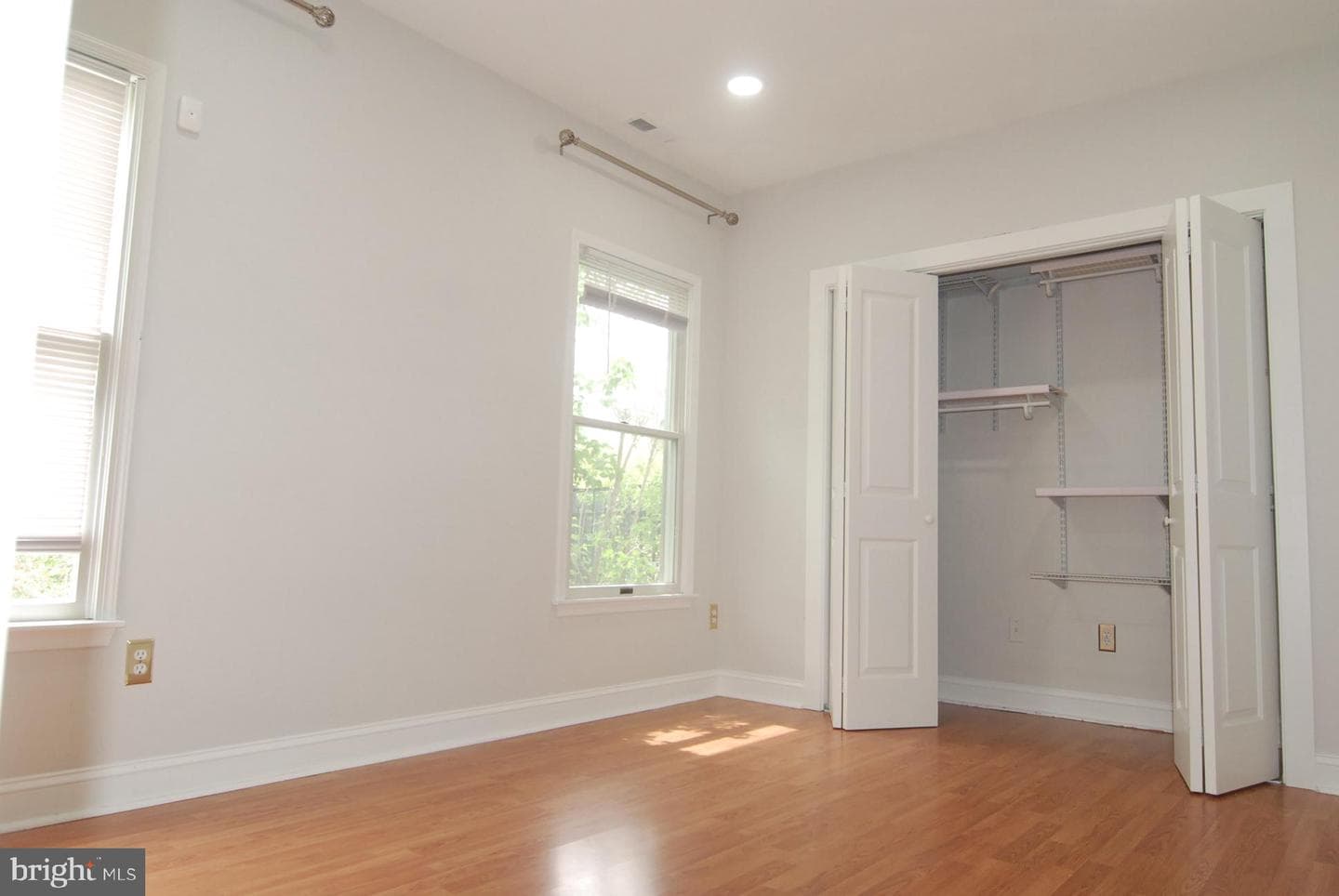 255 Pintail Court photo 48