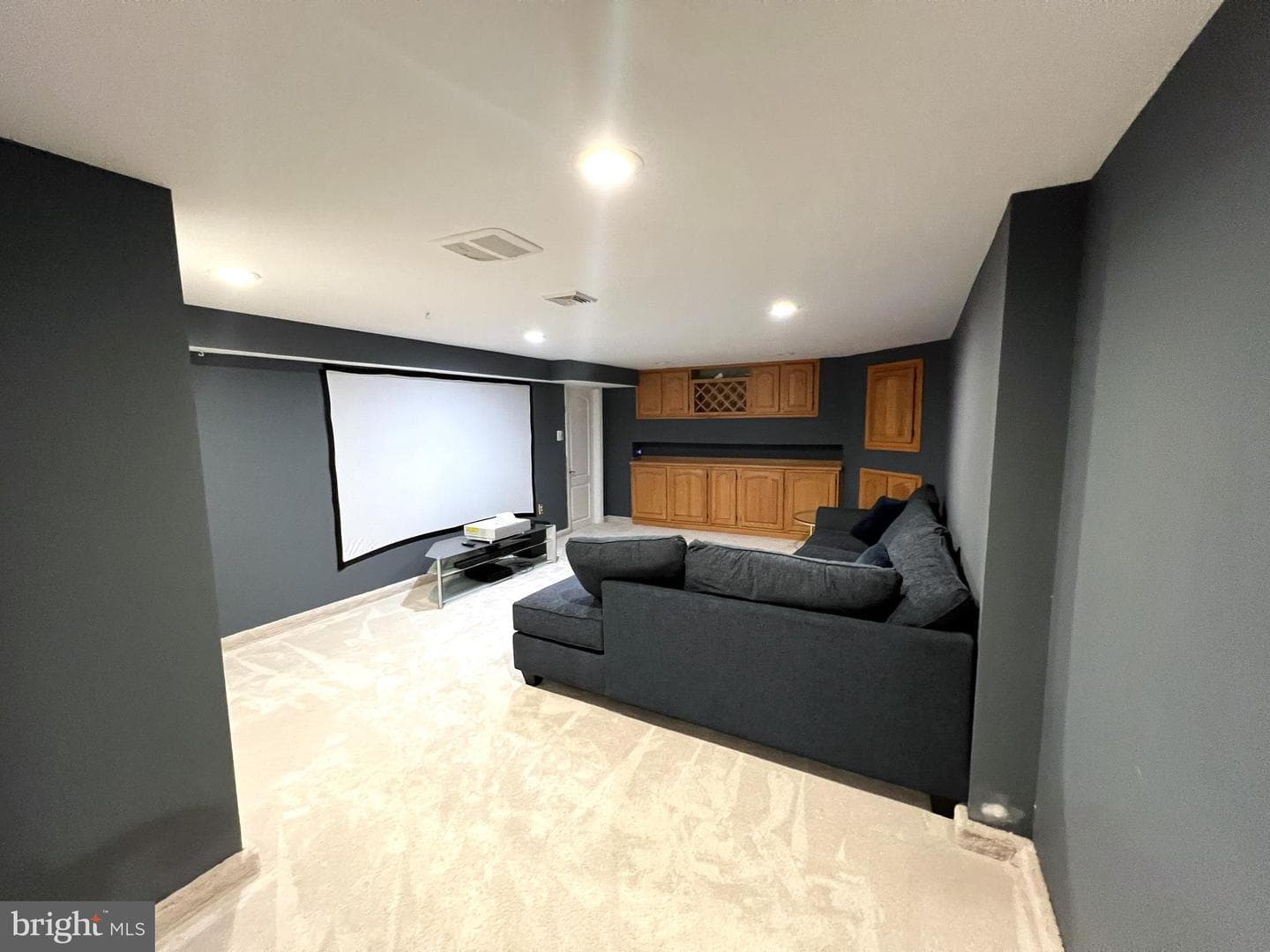 255 Pintail Court photo 49