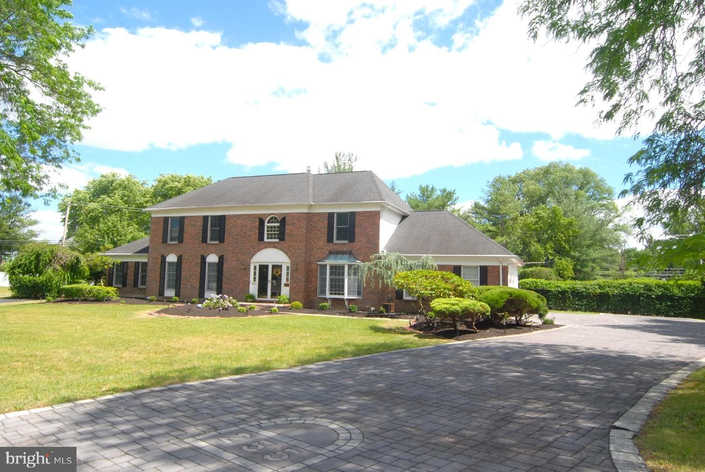255 Pintail Court photo 5