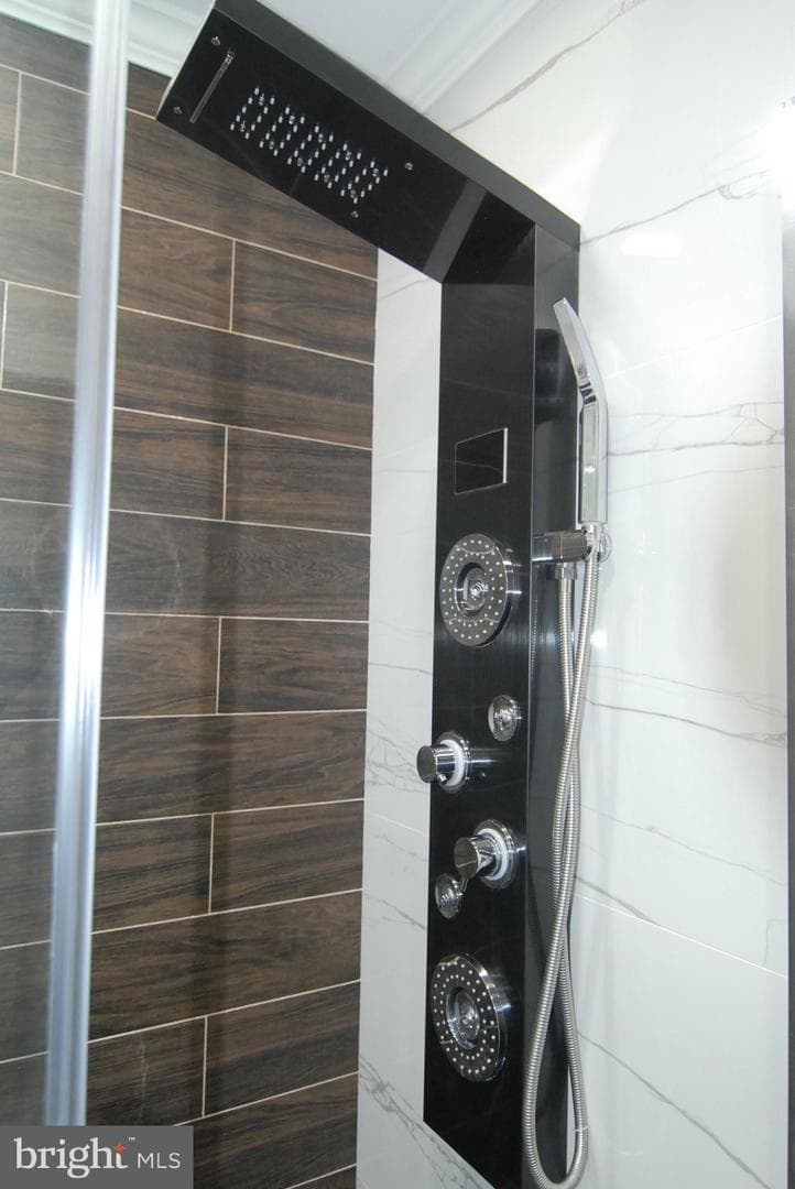 255 Pintail Court photo 50