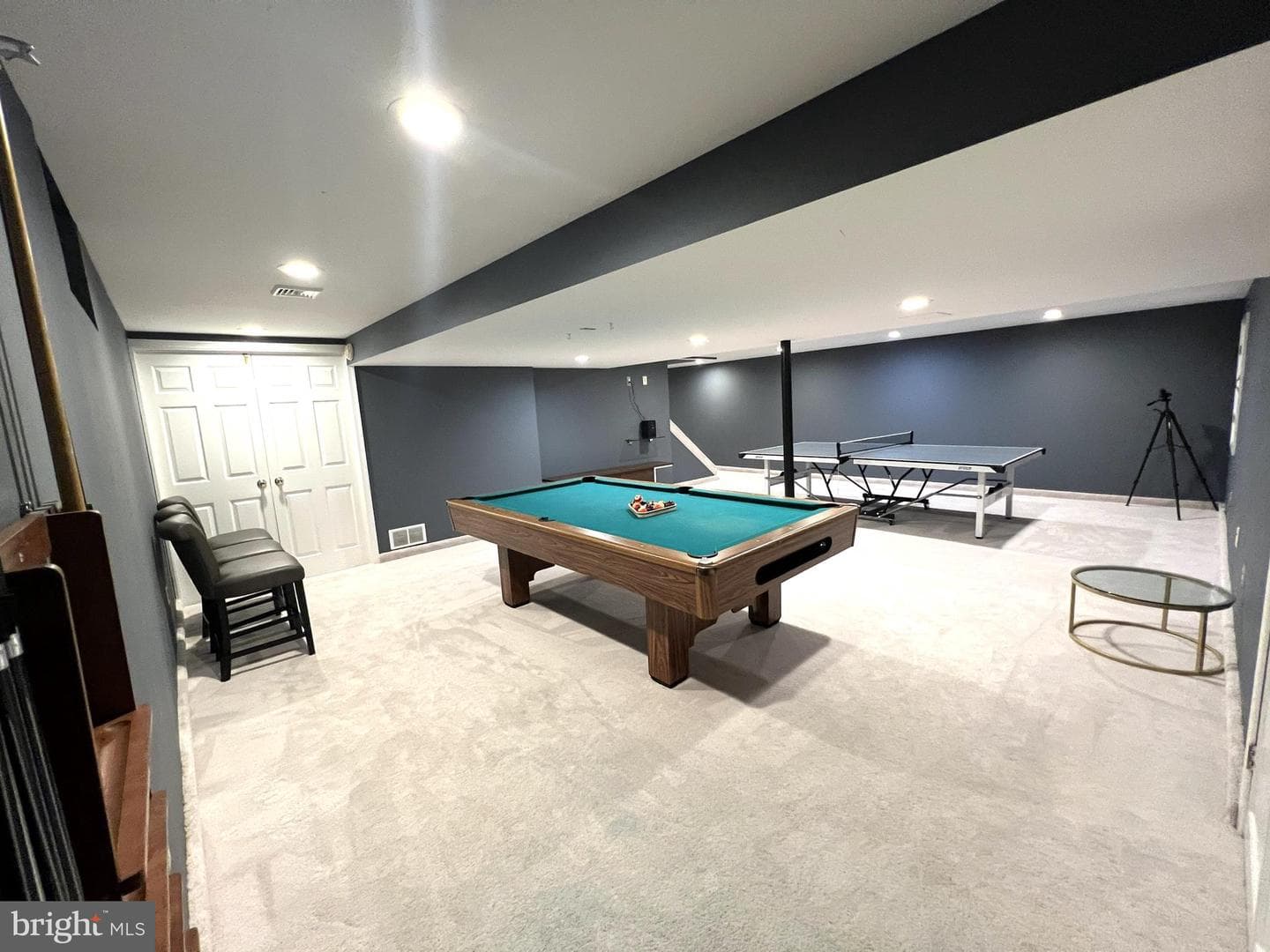 255 Pintail Court photo 51