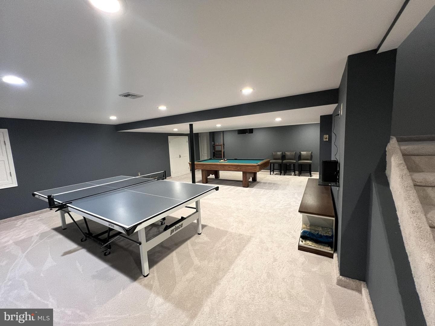 255 Pintail Court photo 53