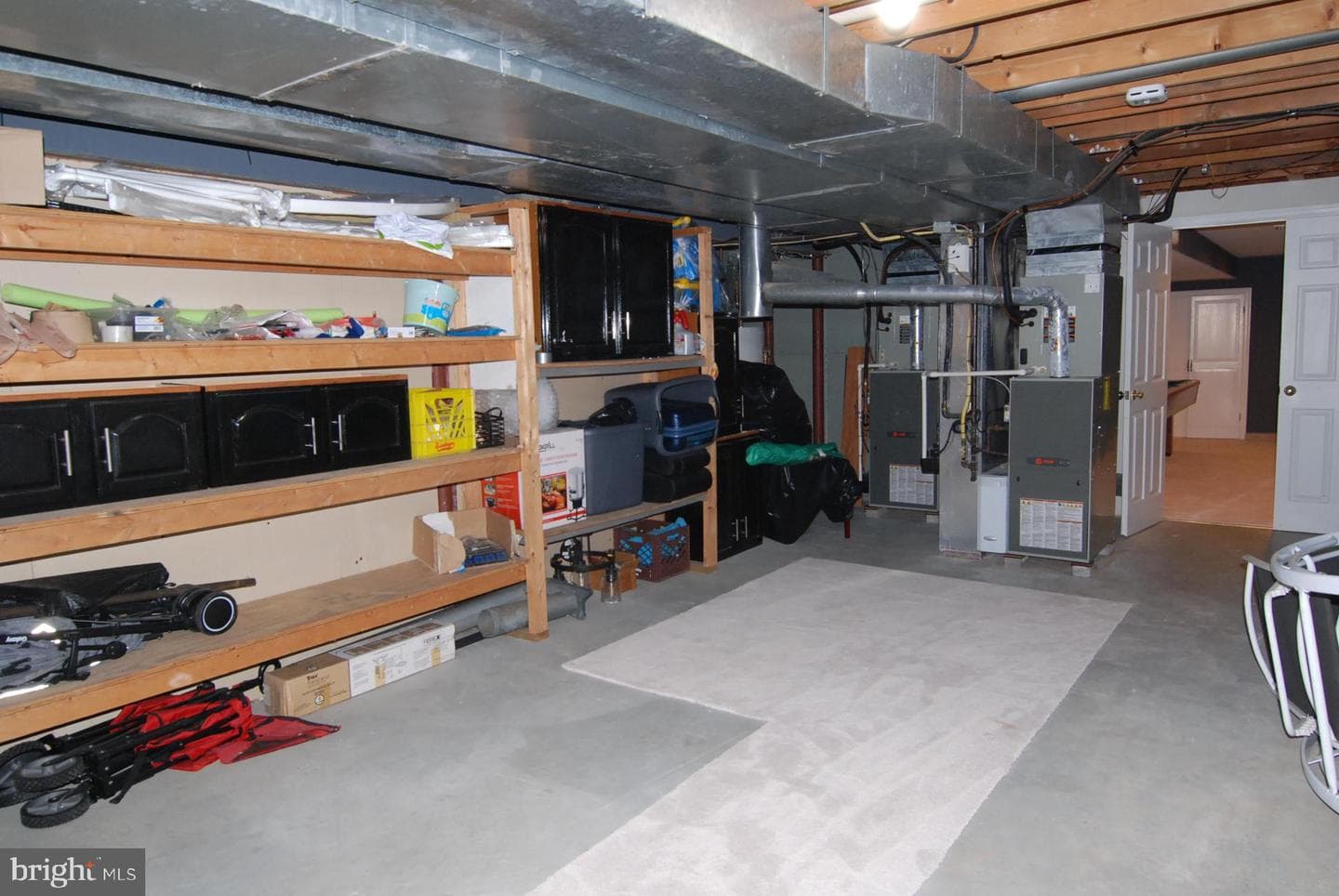 255 Pintail Court photo 57