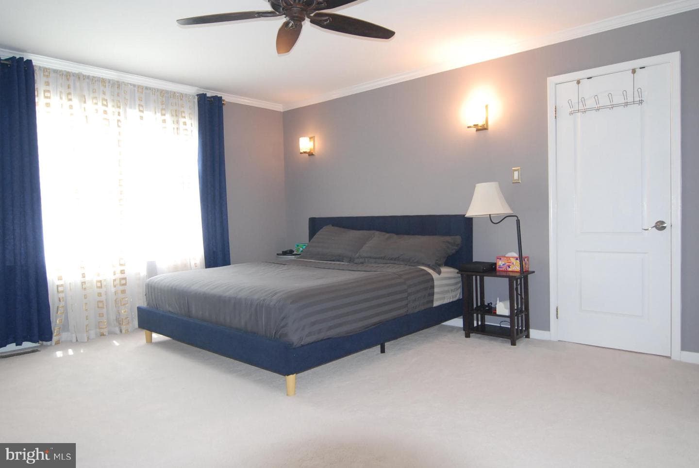 255 Pintail Court photo 59