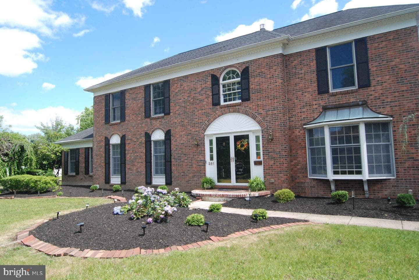 255 Pintail Court photo 6