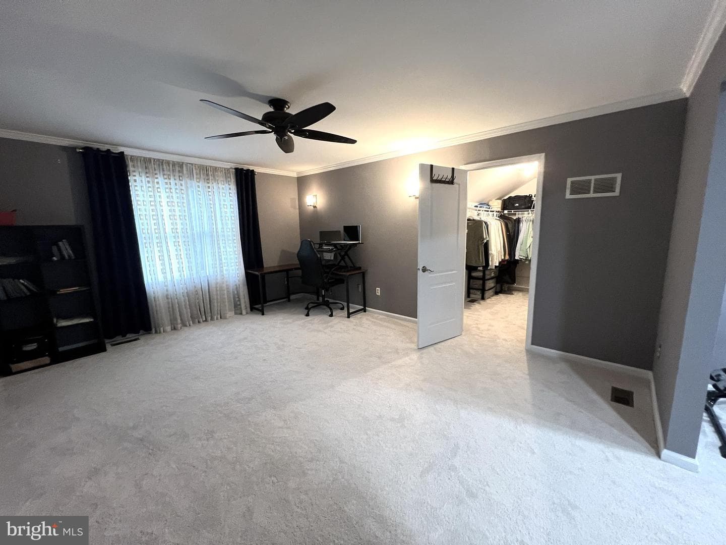 255 Pintail Court photo 60