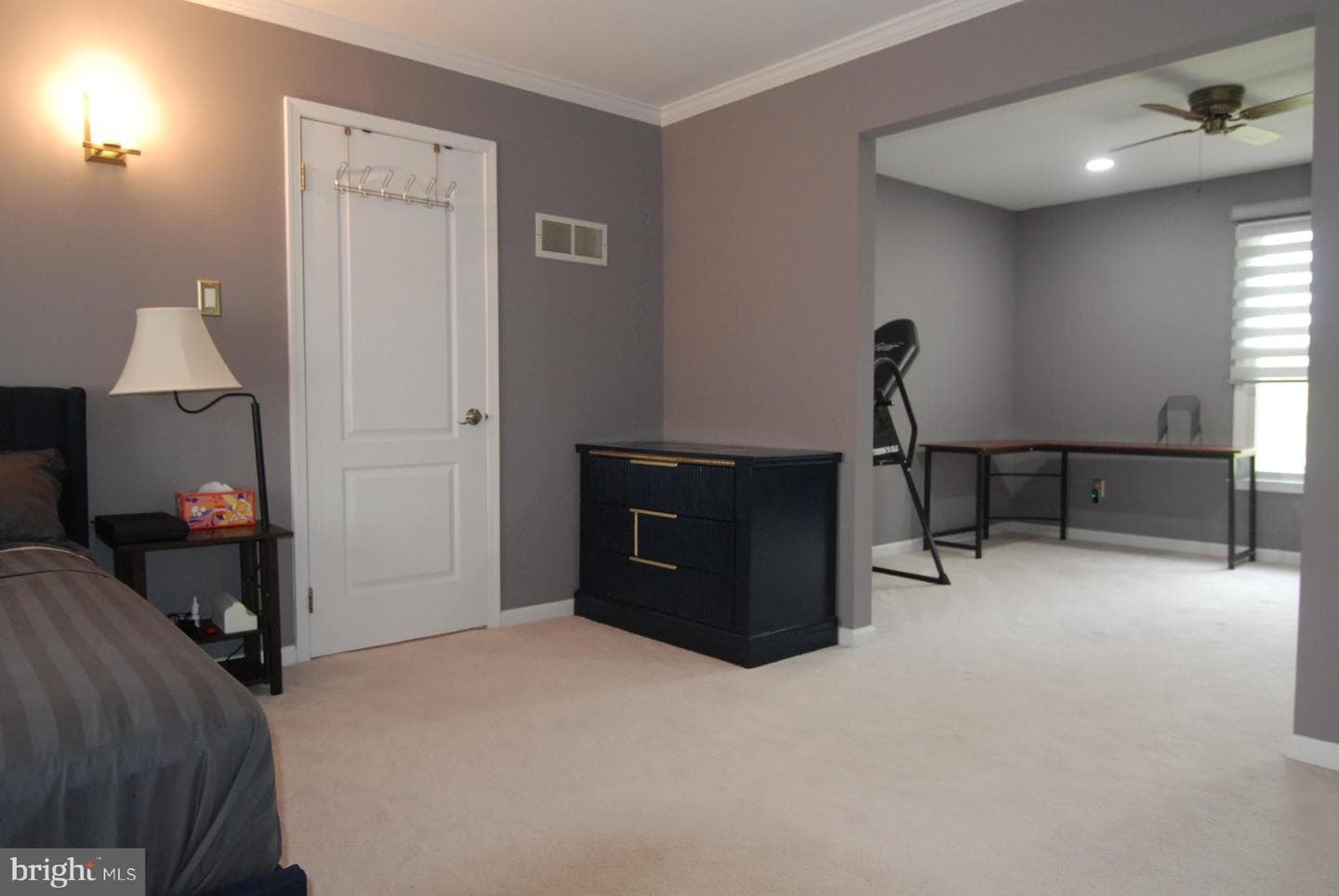 255 Pintail Court photo 61