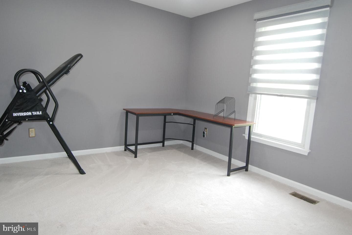 255 Pintail Court photo 62