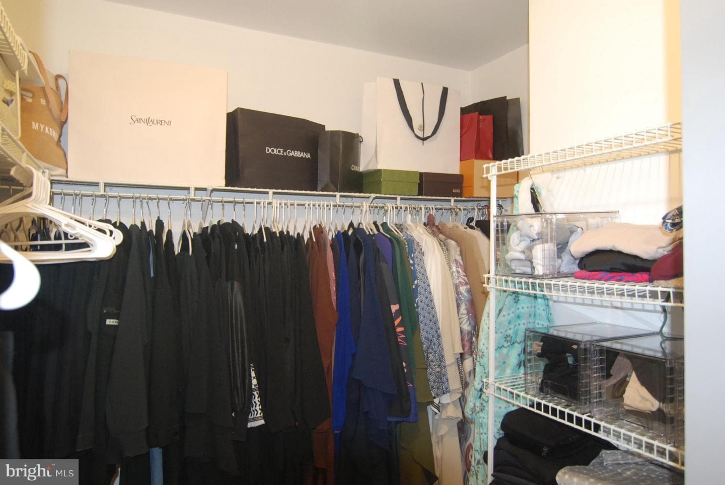 255 Pintail Court photo 64