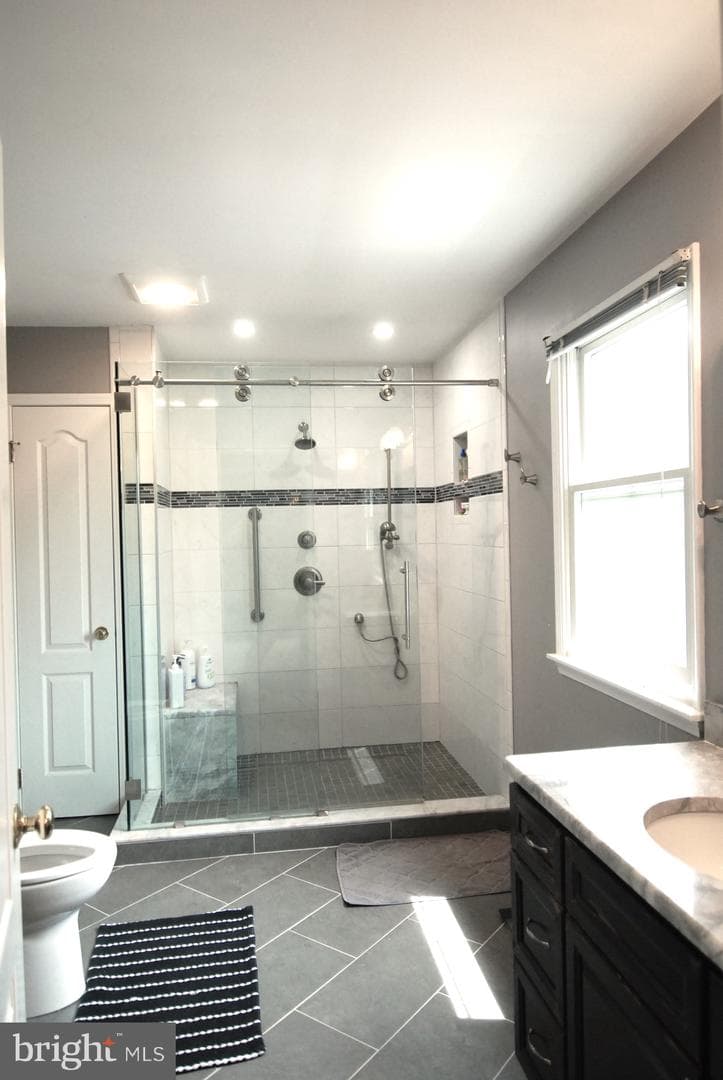 255 Pintail Court photo 65