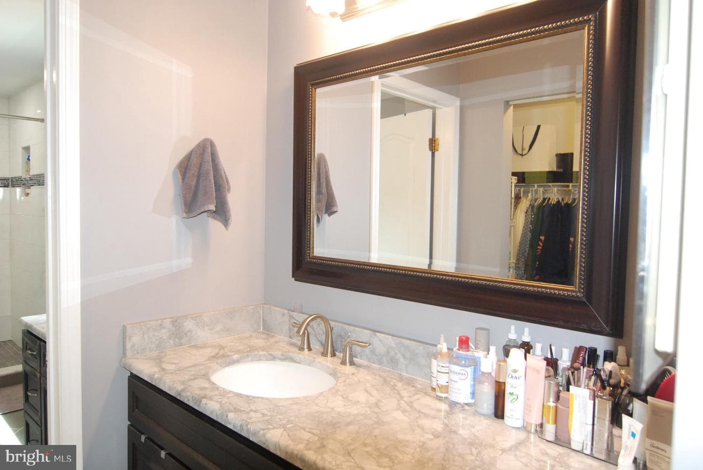 255 Pintail Court photo 66