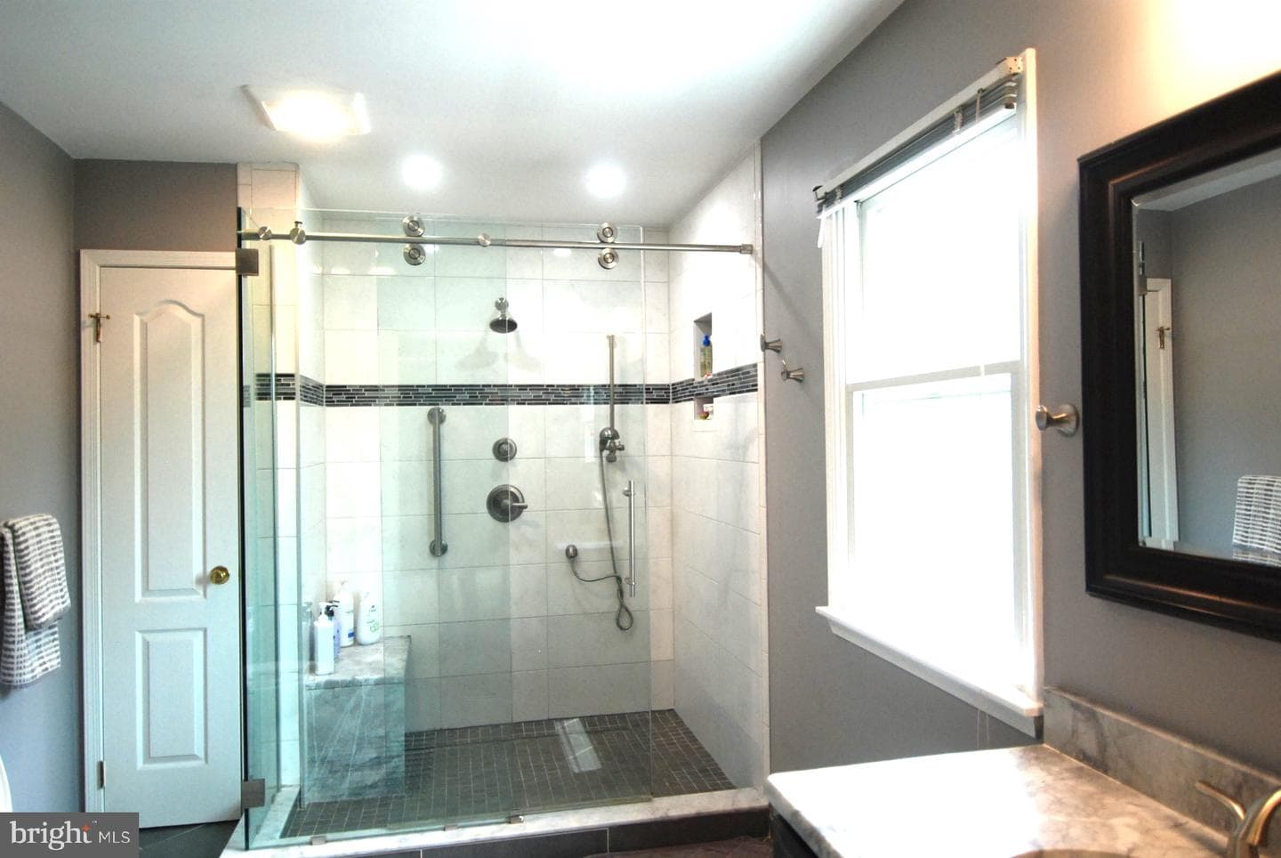 255 Pintail Court photo 67