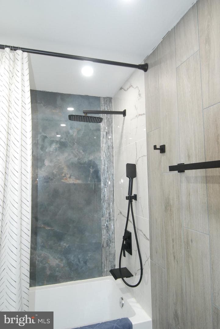 255 Pintail Court photo 69