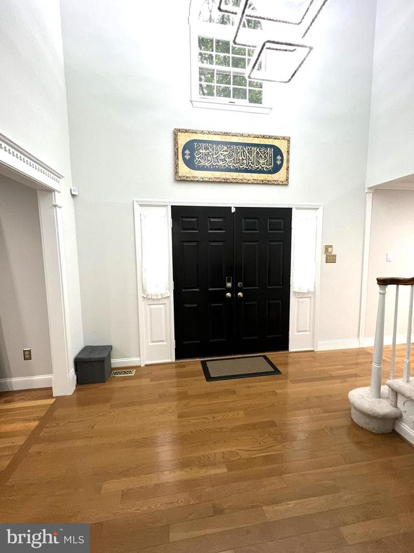 255 Pintail Court photo 7