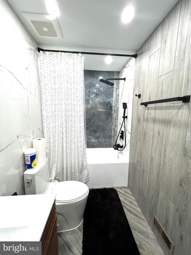 255 Pintail Court photo 70
