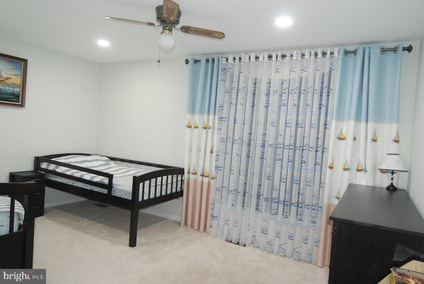 255 Pintail Court photo 73
