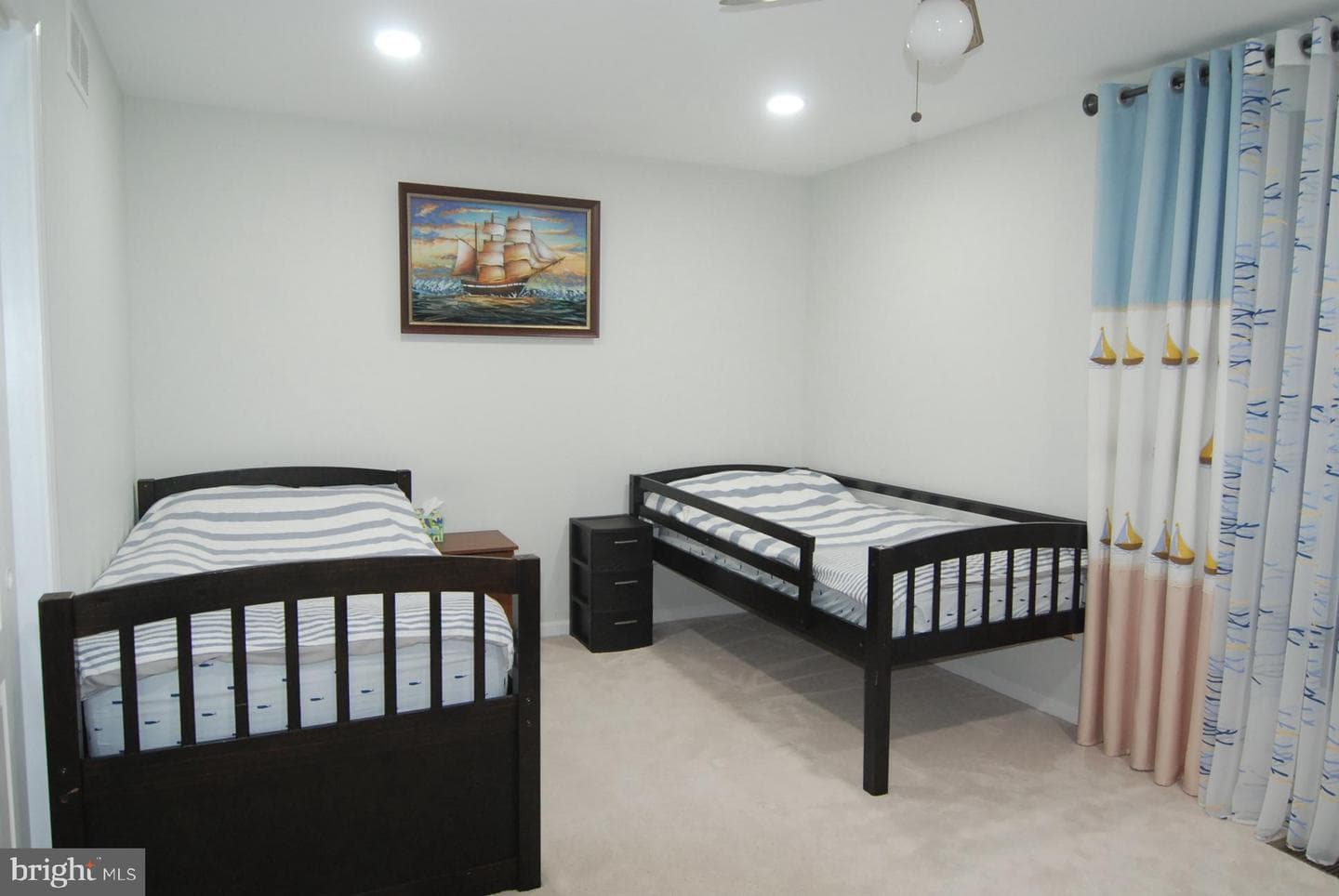 255 Pintail Court photo 74