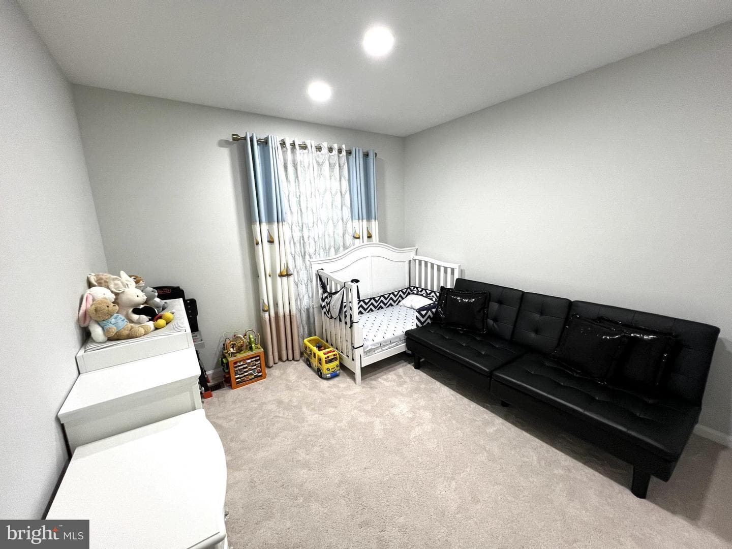 255 Pintail Court photo 75