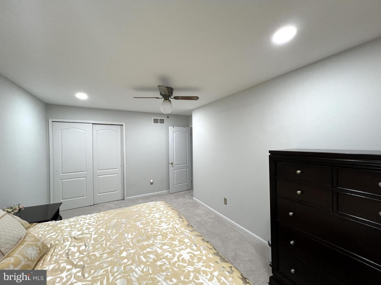255 Pintail Court photo 76