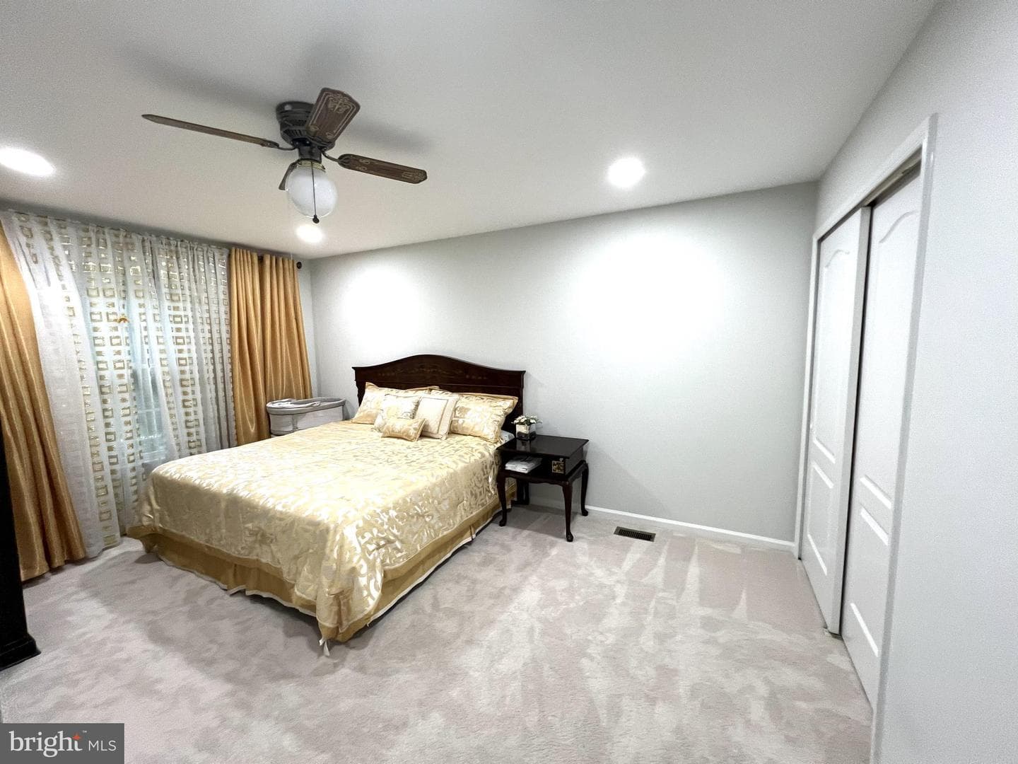 255 Pintail Court photo 77