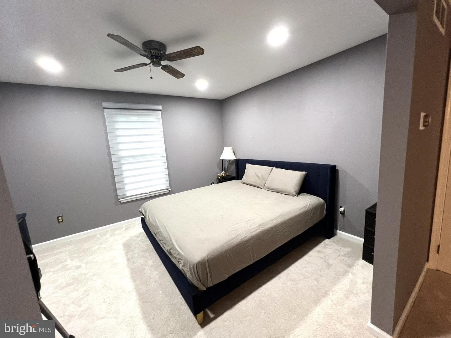 255 Pintail Court photo 78