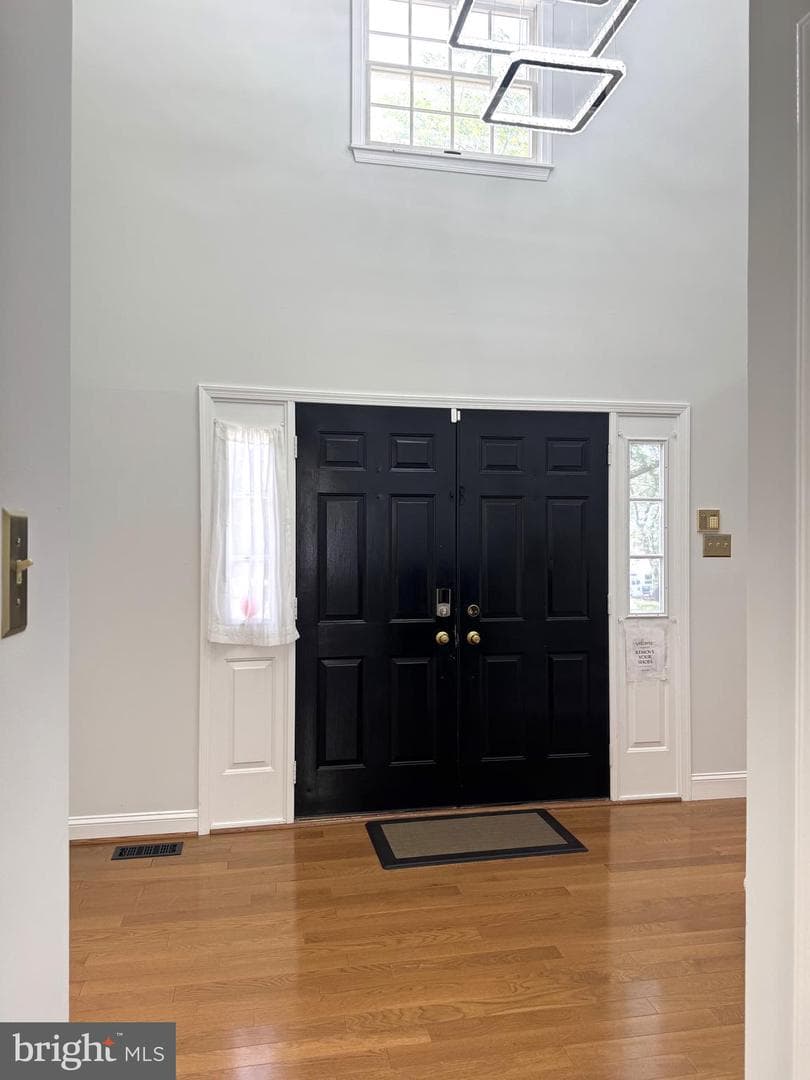 255 Pintail Court photo 8