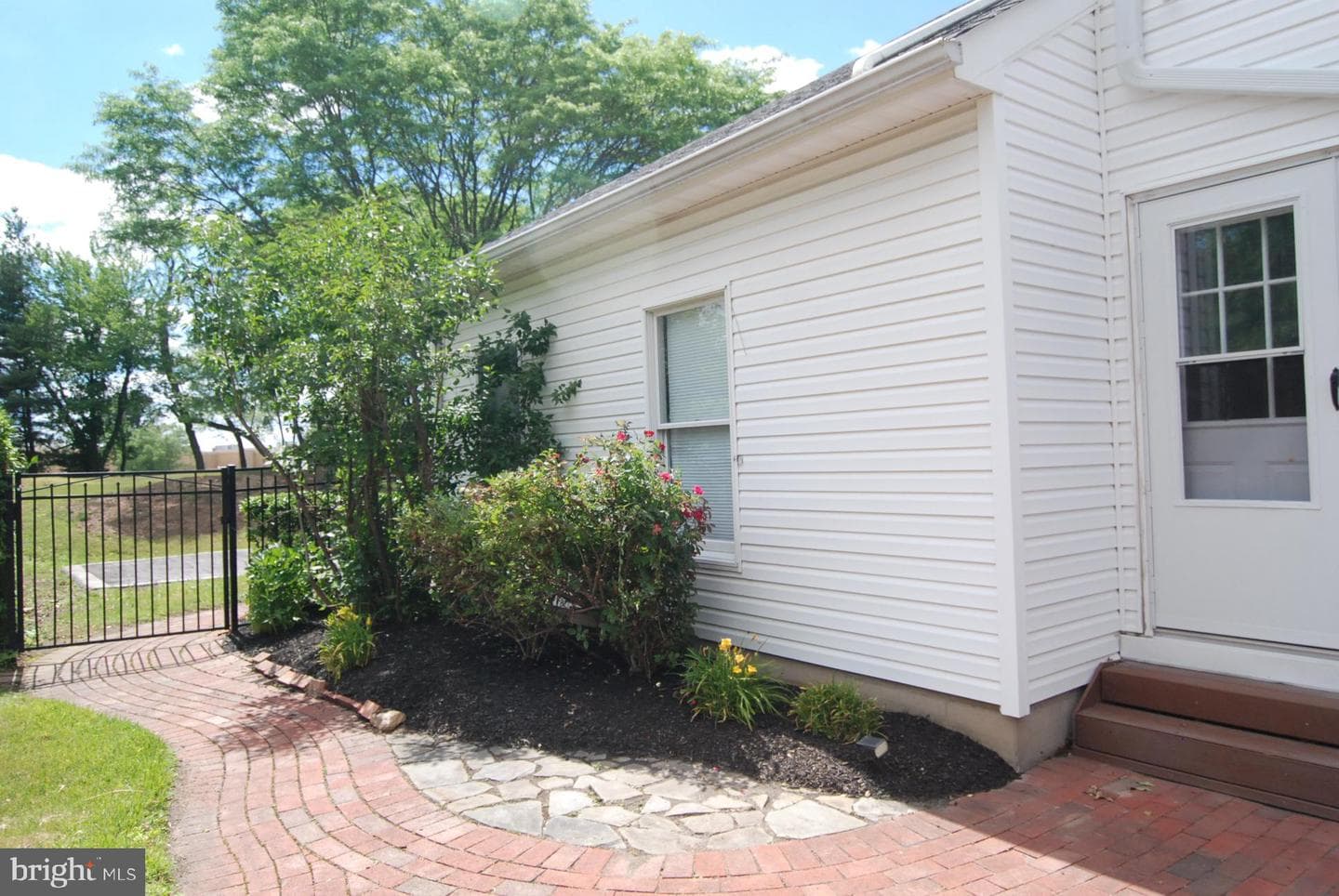 255 Pintail Court photo 81