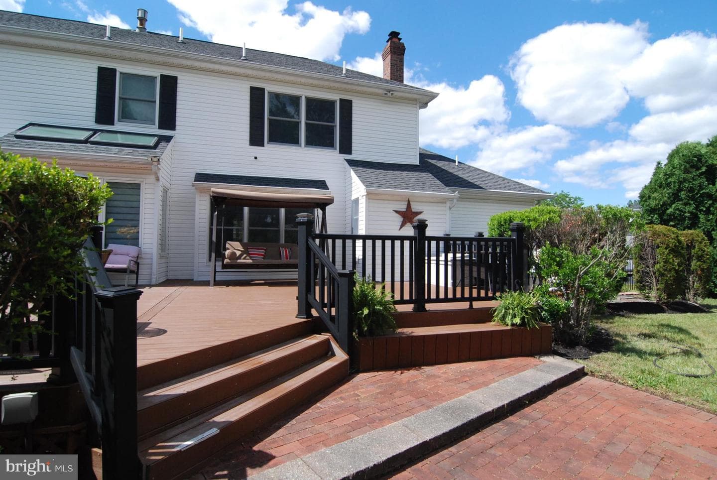 255 Pintail Court photo 83