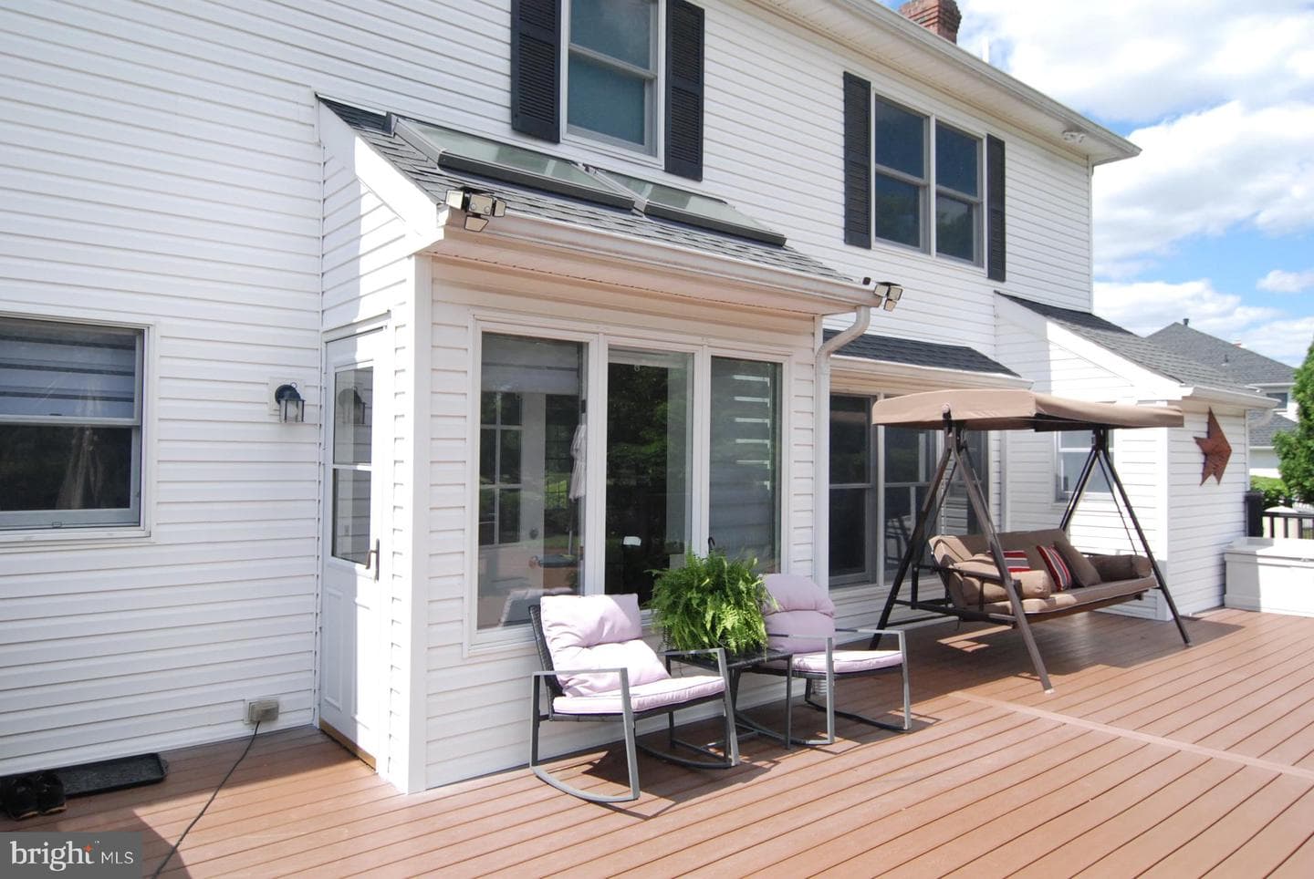 255 Pintail Court photo 84