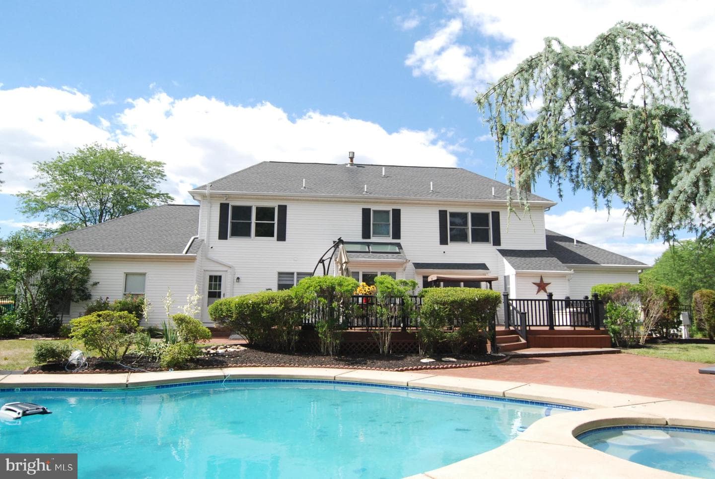 255 Pintail Court photo 86