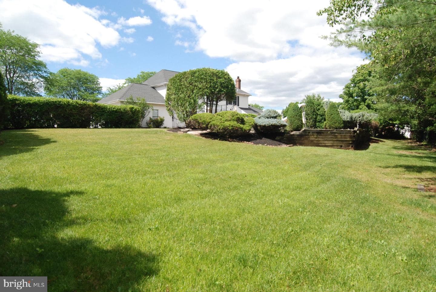255 Pintail Court photo 87