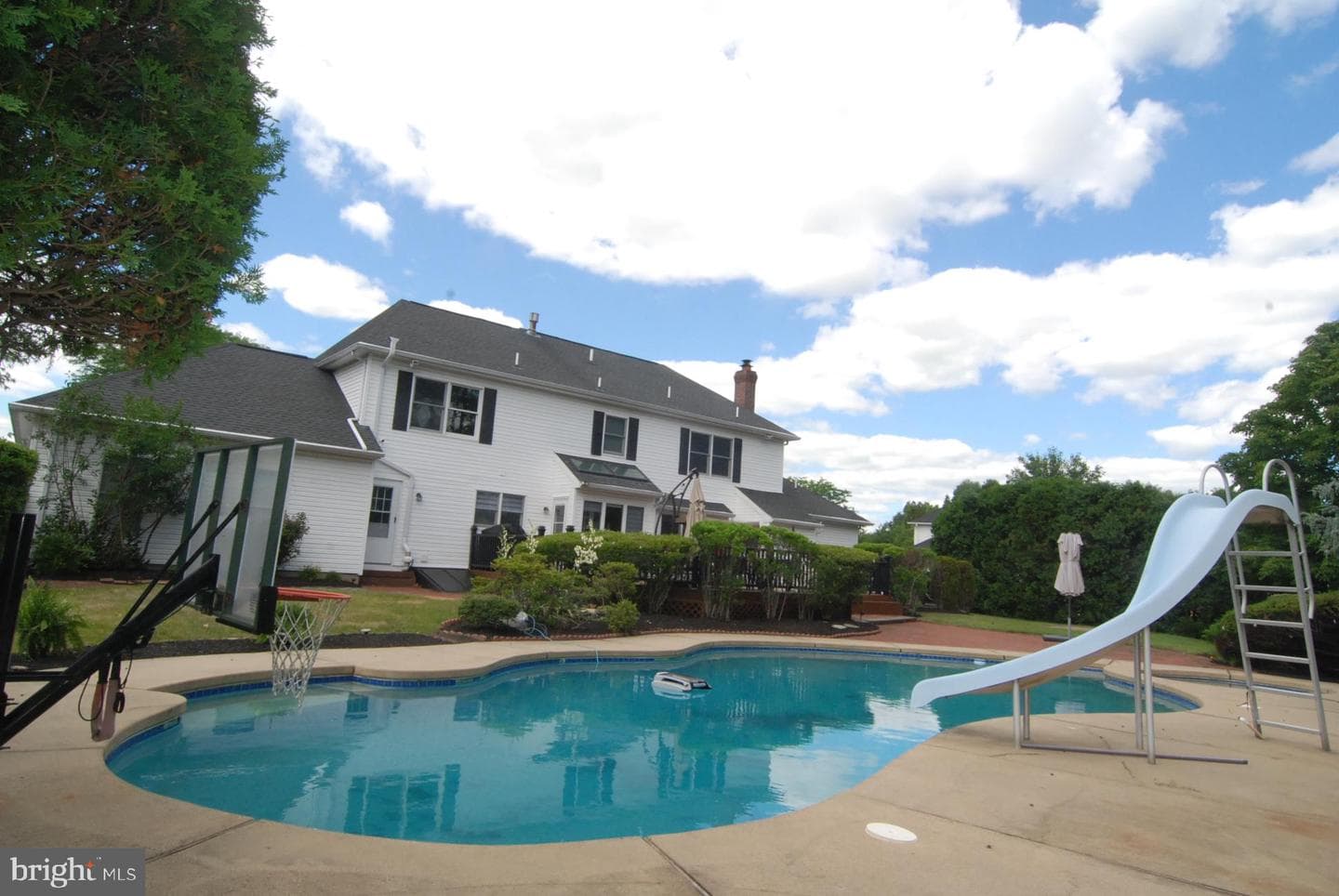 255 Pintail Court photo 90