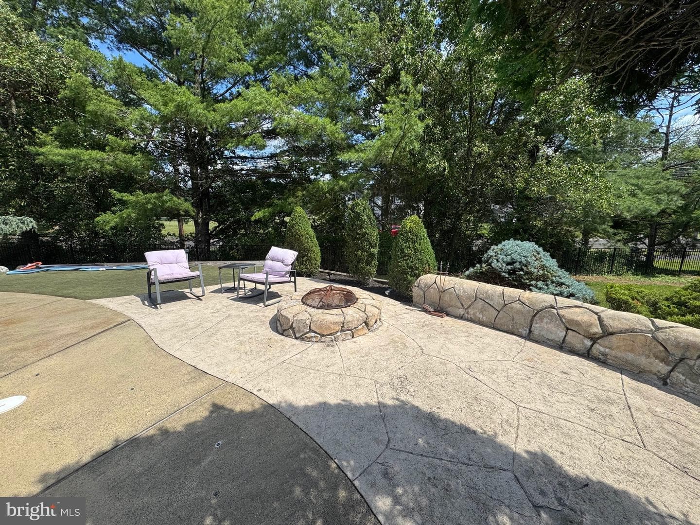 255 Pintail Court photo 91