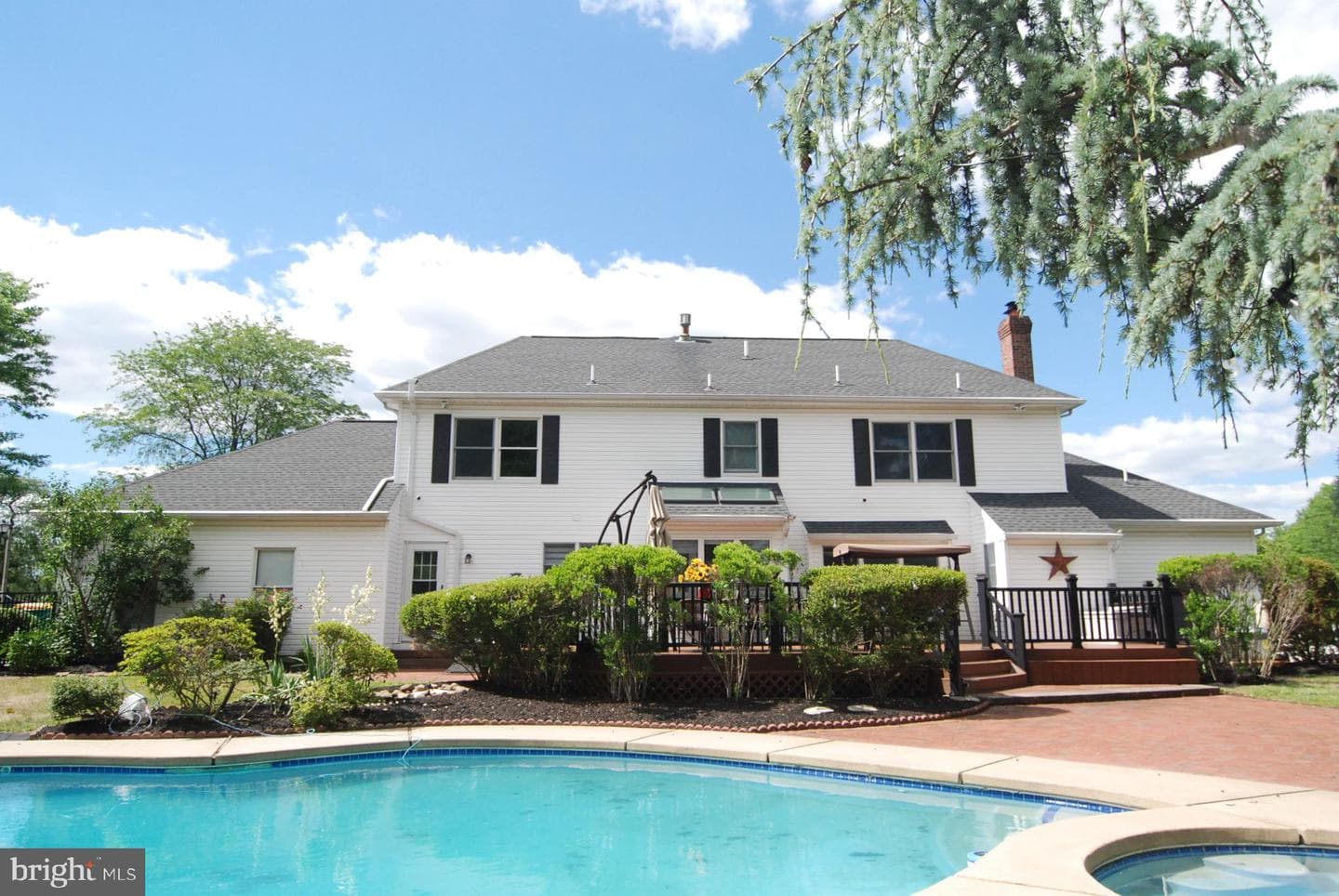 255 Pintail Court photo 93