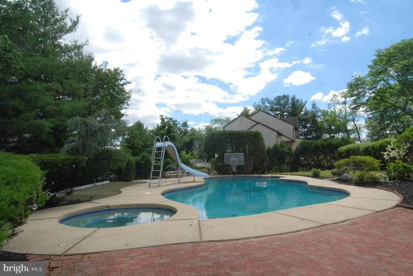 255 Pintail Court photo 94
