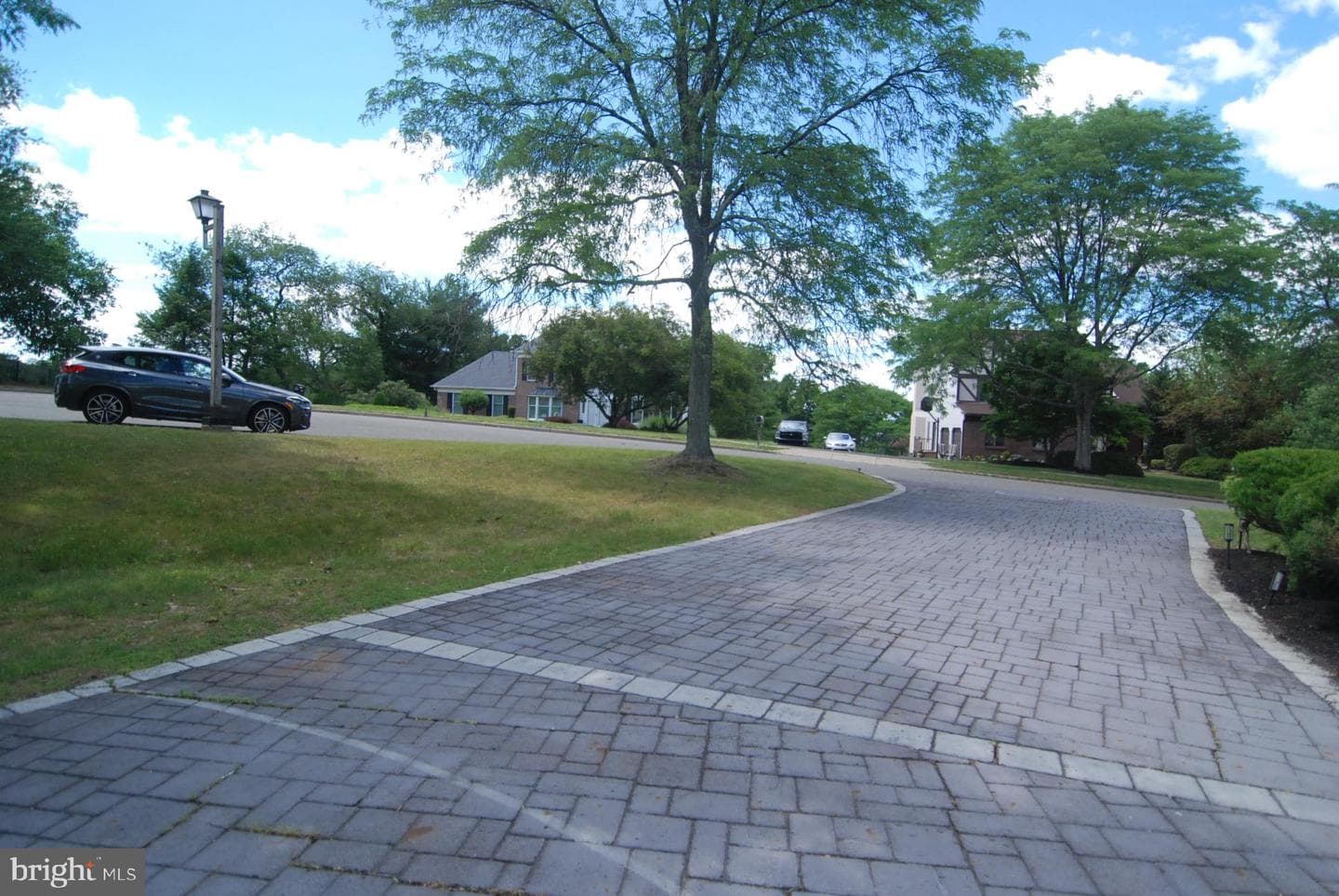 255 Pintail Ct photo 98