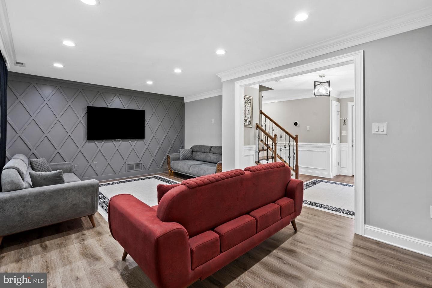 57 Rust Hill Road photo 12