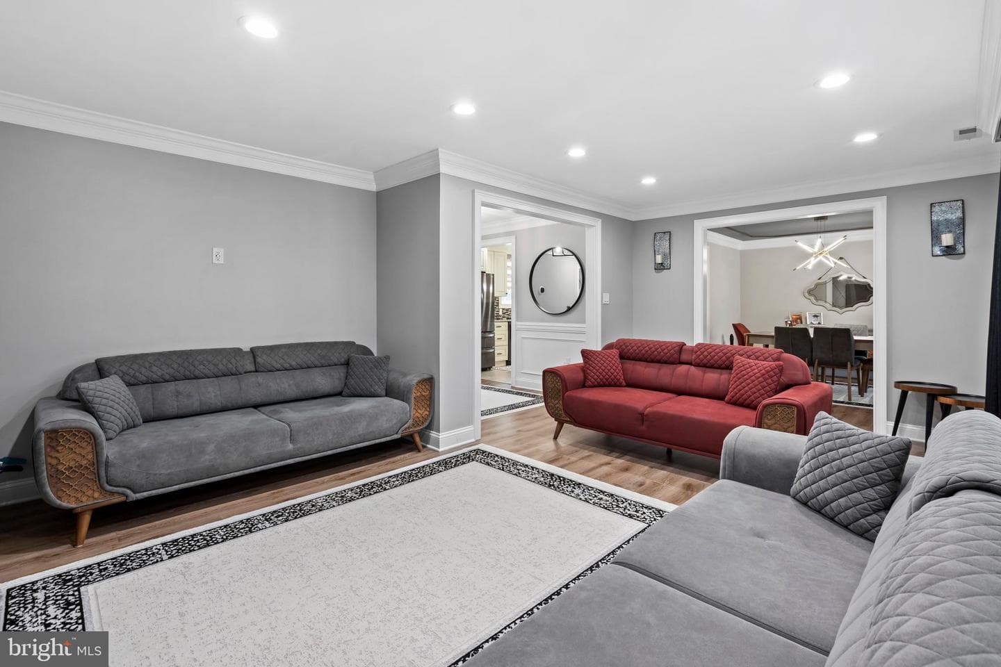 57 Rust Hill Road photo 14