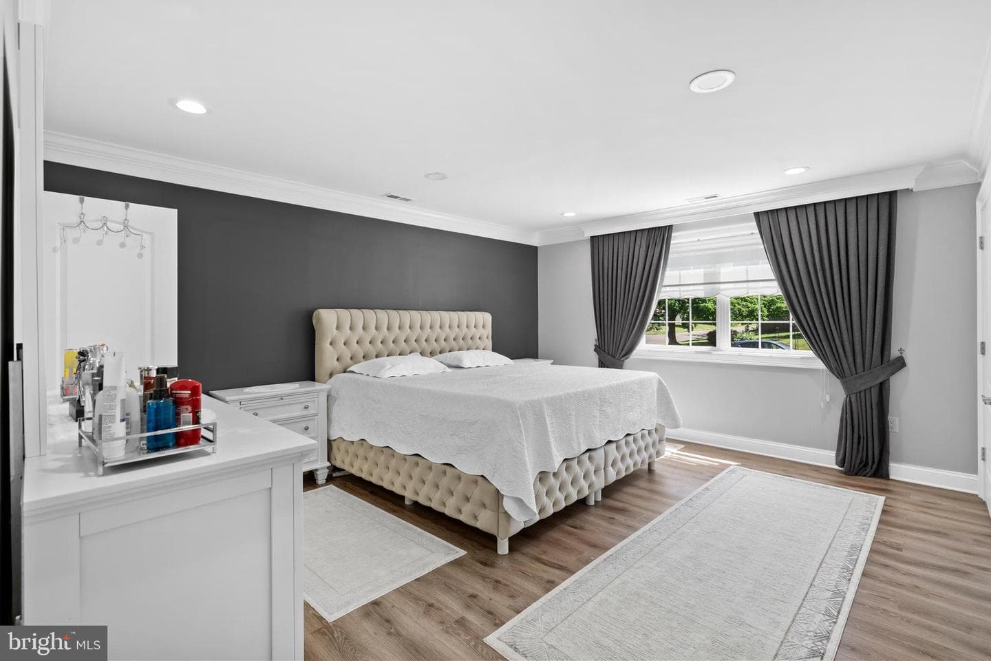 57 Rust Hill Road photo 15